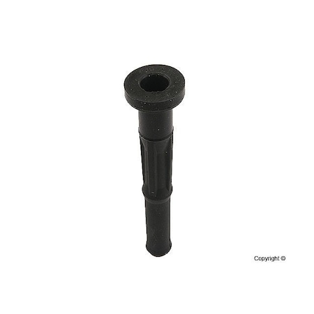 Op Parts Plug Connector, 90651001 90651001